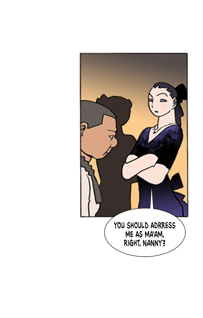 Read Denma chapter 274 image 4 on Lezhin