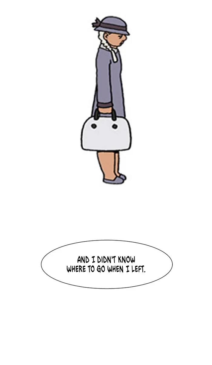 Read Denma chapter 274 image 7 on Lezhin