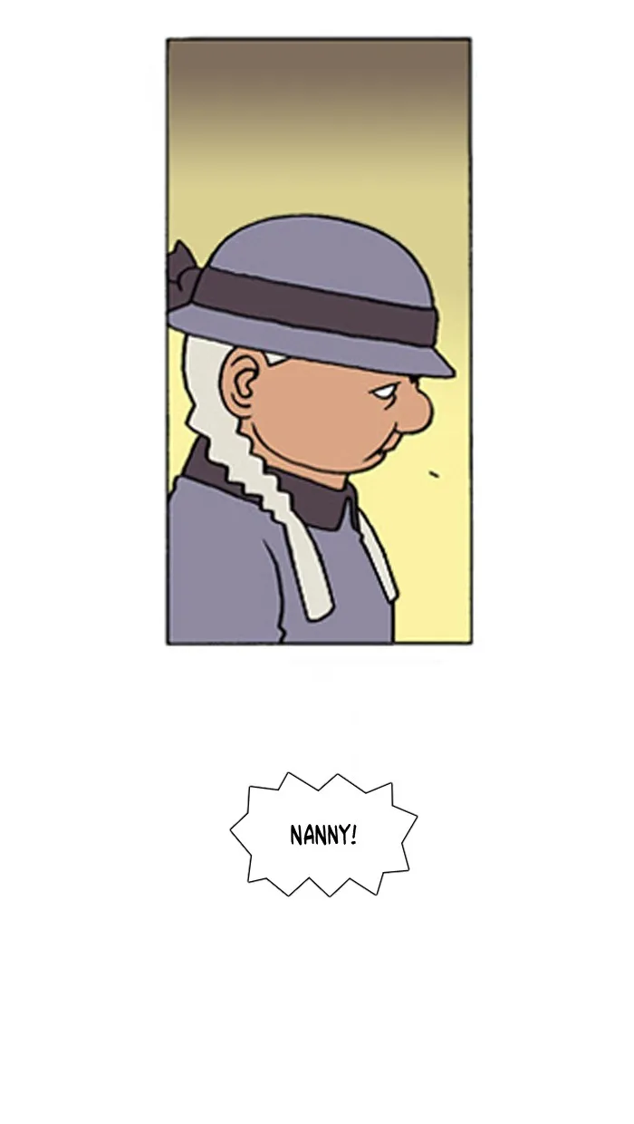 Read Denma chapter 274 image 8 on Lezhin