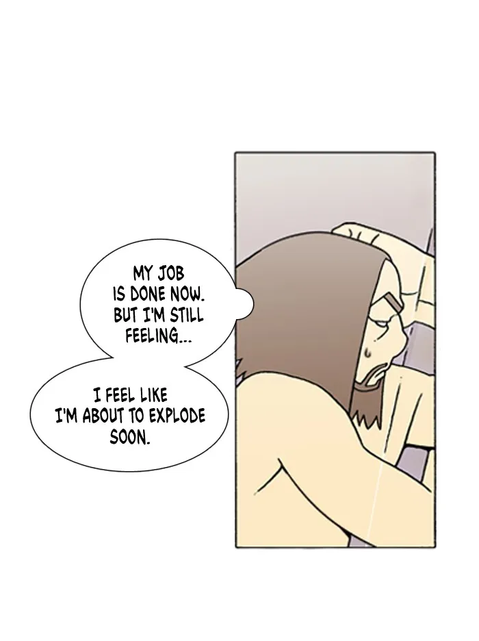 Read Denma chapter 275 image 12 on Lezhin