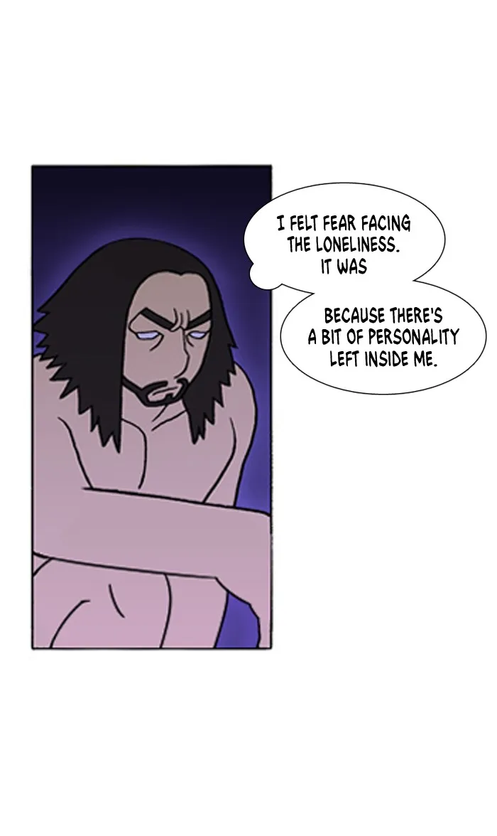 Read Denma chapter 275 image 14 on Lezhin