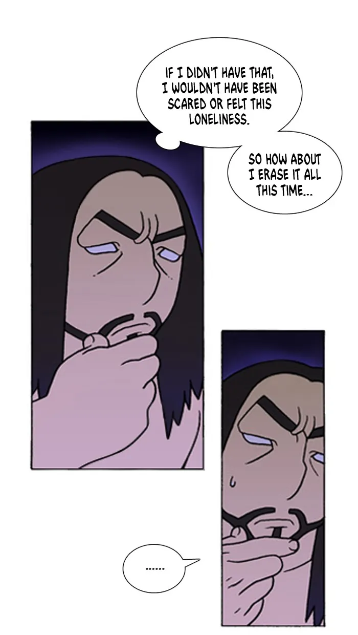 Read Denma chapter 275 image 15 on Lezhin