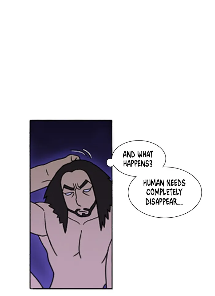 Read Denma chapter 275 image 16 on Lezhin