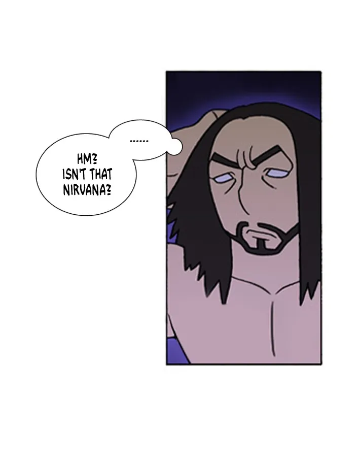 Read Denma chapter 275 image 17 on Lezhin
