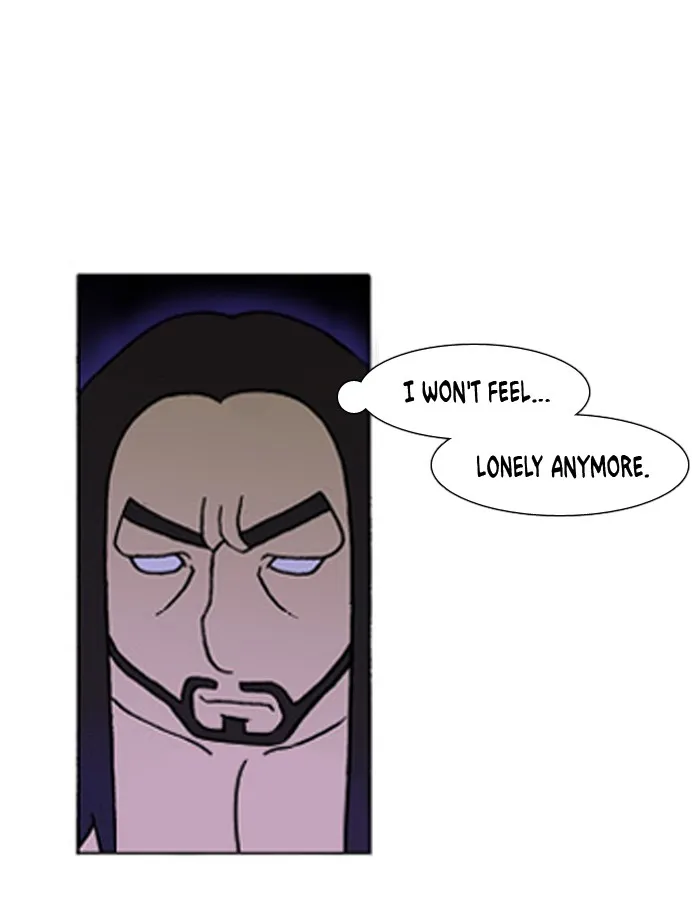 Read Denma chapter 275 image 22 on Lezhin