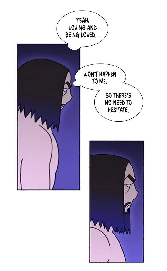 Read Denma chapter 275 image 24 on Lezhin