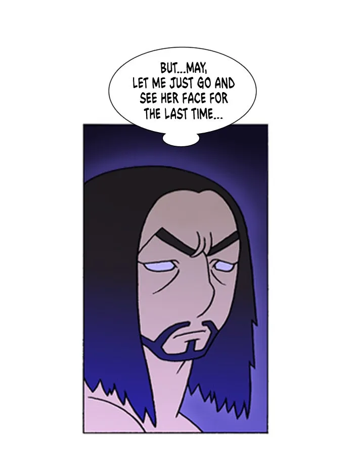 Read Denma chapter 275 image 25 on Lezhin