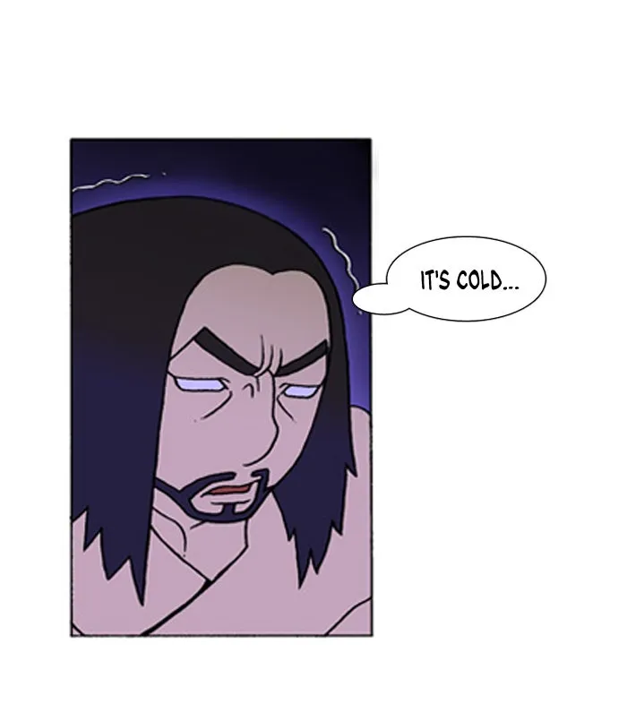 Read Denma chapter 275 image 3 on Lezhin