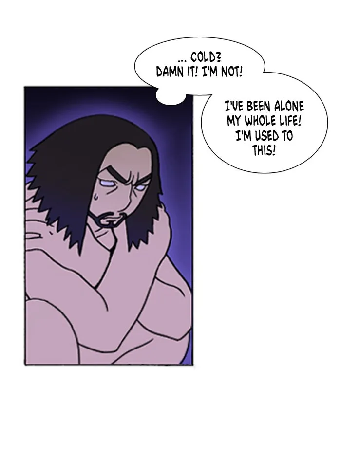 Read Denma chapter 275 image 5 on Lezhin