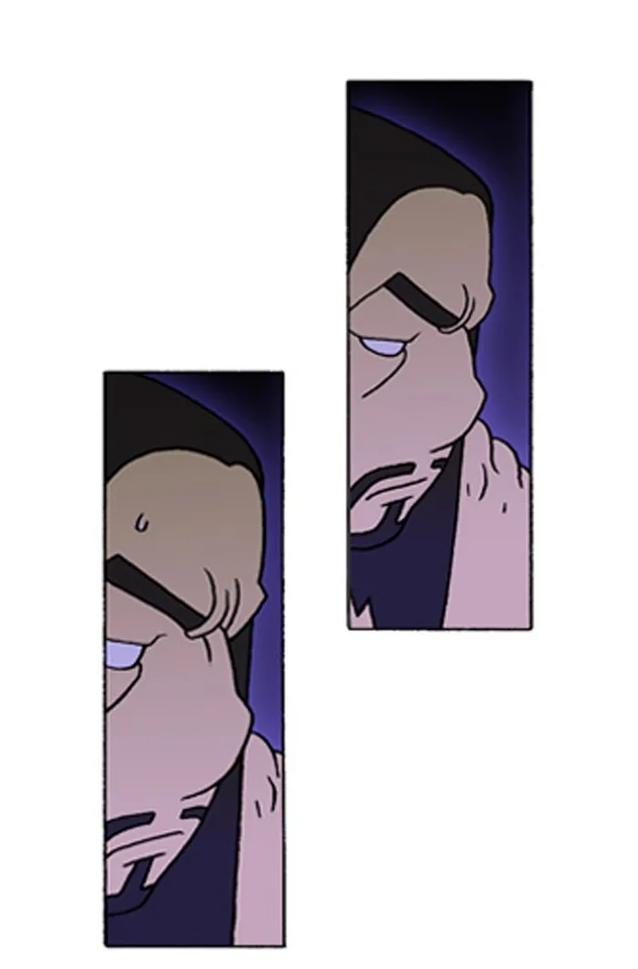 Read Denma chapter 275 image 6 on Lezhin