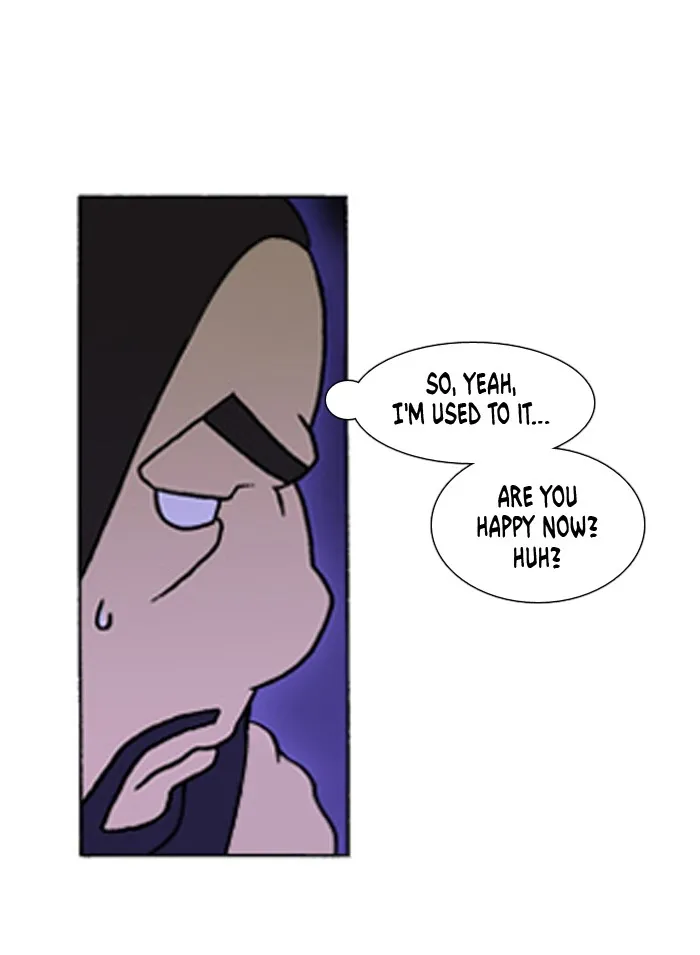 Read Denma chapter 275 image 7 on Lezhin