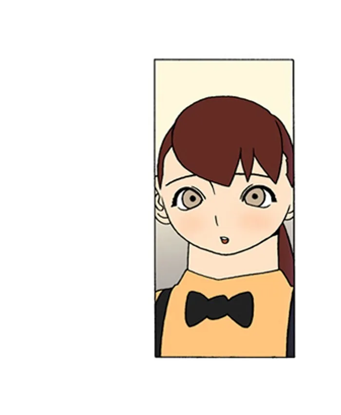 Read Denma chapter 275 image 8 on Lezhin
