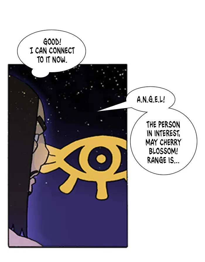 Read Denma chapter 276 image 11 on Lezhin