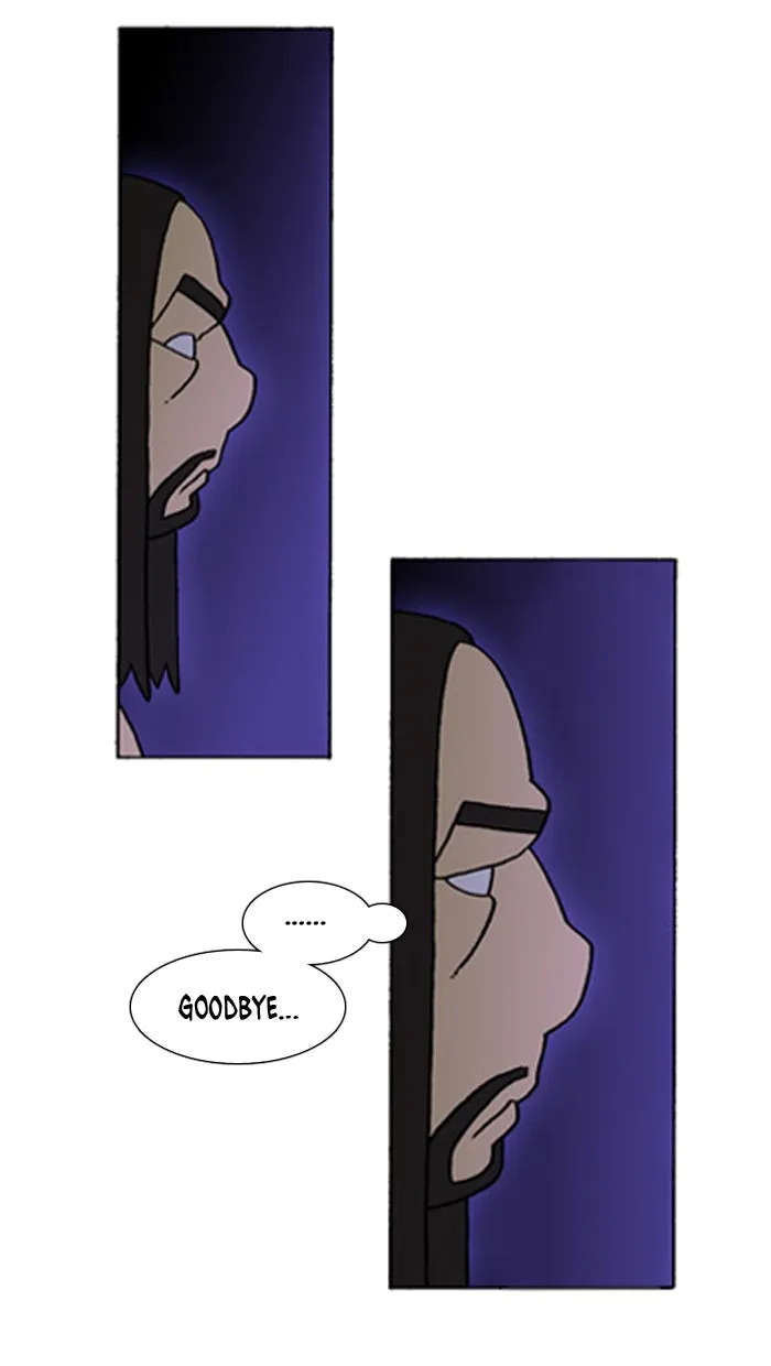 Read Denma chapter 276 image 15 on Lezhin