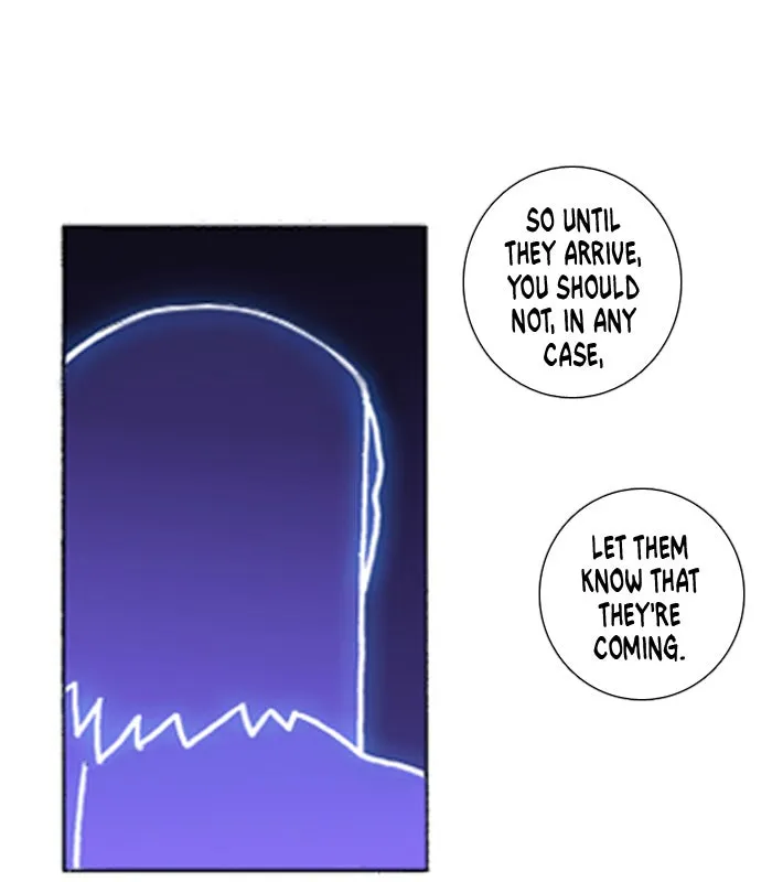 Read Denma chapter 276 image 23 on Lezhin