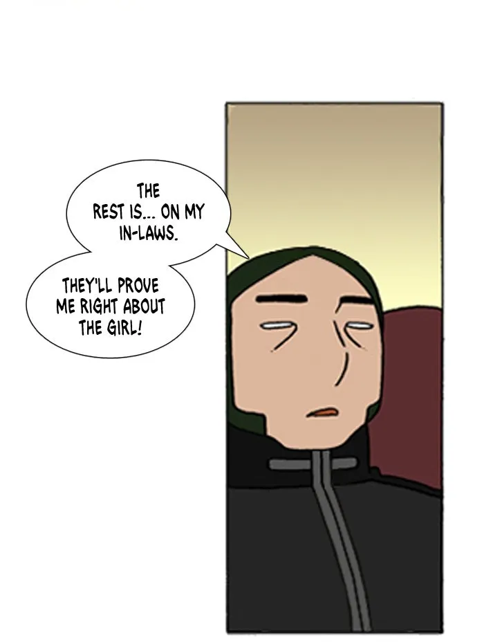 Read Denma chapter 276 image 24 on Lezhin