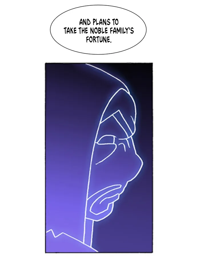 Read Denma chapter 276 image 27 on Lezhin