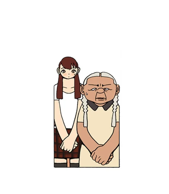 Read Denma chapter 277 image 1 on Lezhin
