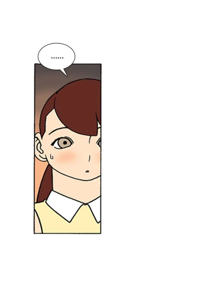Read Denma chapter 277 image 18 on Lezhin