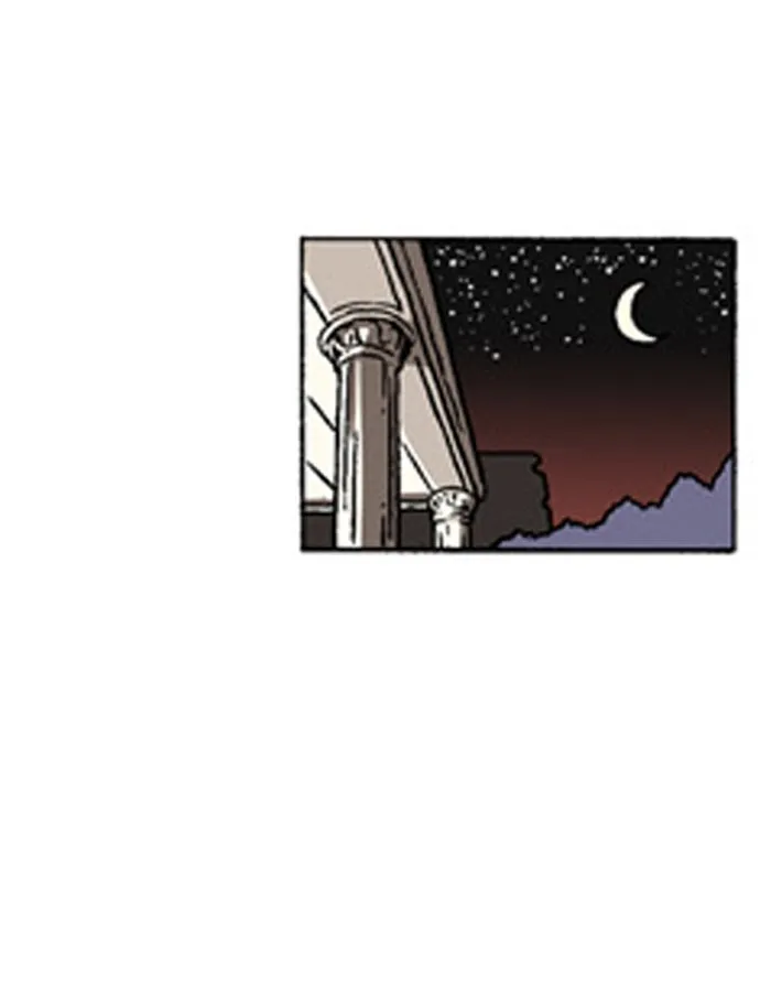 Read Denma chapter 277 image 21 on Lezhin