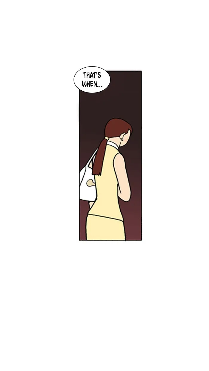 Read Denma chapter 277 image 24 on Lezhin