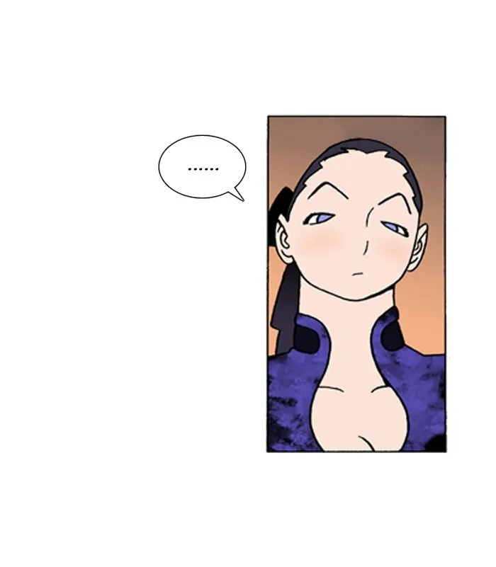 Read Denma chapter 277 image 3 on Lezhin