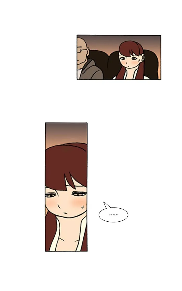 Read Denma chapter 278 image 17 on Lezhin