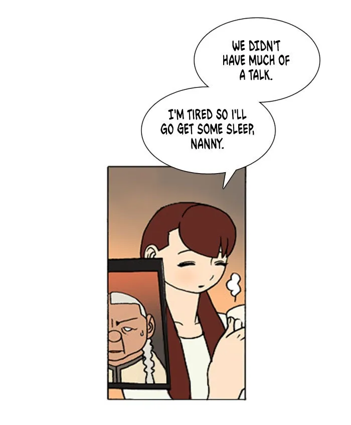 Read Denma chapter 278 image 2 on Lezhin