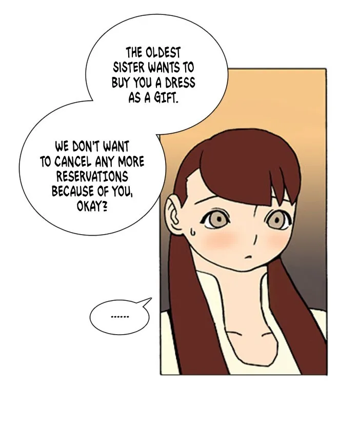 Read Denma chapter 278 image 21 on Lezhin