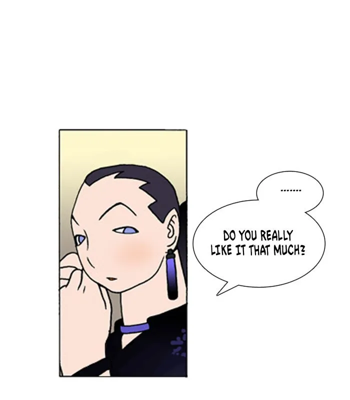Read Denma chapter 278 image 5 on Lezhin