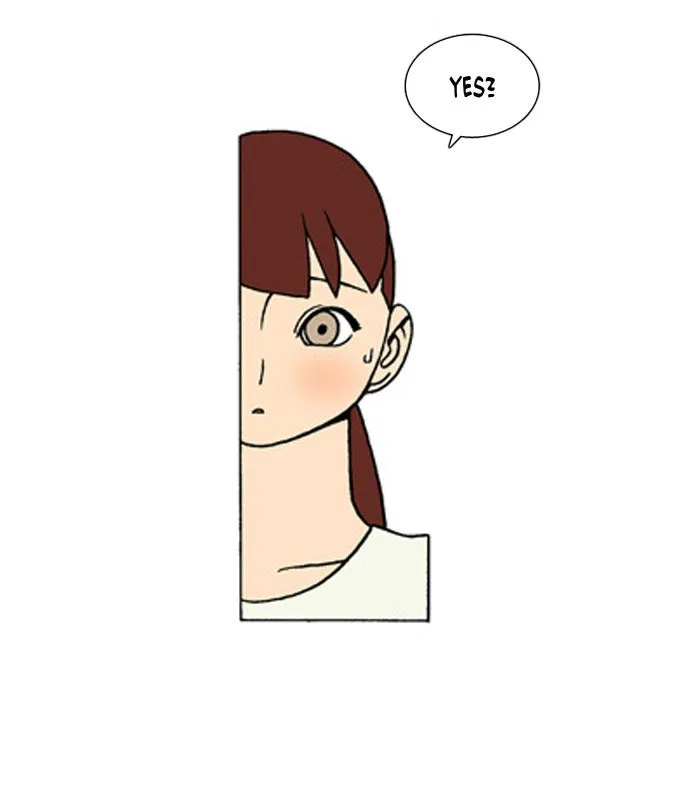 Read Denma chapter 278 image 9 on Lezhin
