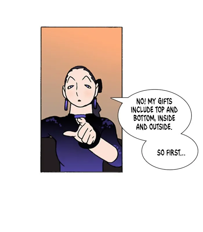 Read Denma chapter 279 image 16 on Lezhin