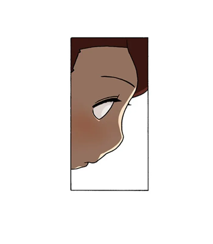 Read Denma chapter 279 image 18 on Lezhin