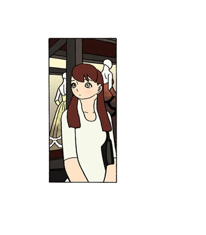 Read Denma chapter 279 image 2 on Lezhin