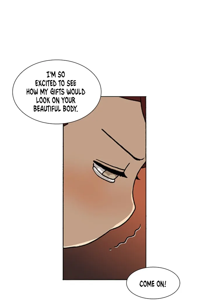 Read Denma chapter 279 image 22 on Lezhin