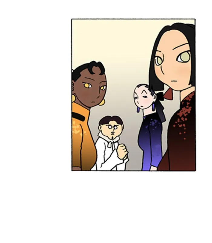 Read Denma chapter 279 image 3 on Lezhin