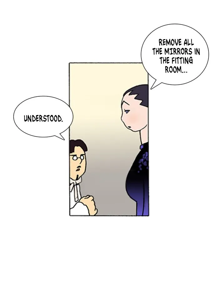Read Denma chapter 279 image 4 on Lezhin