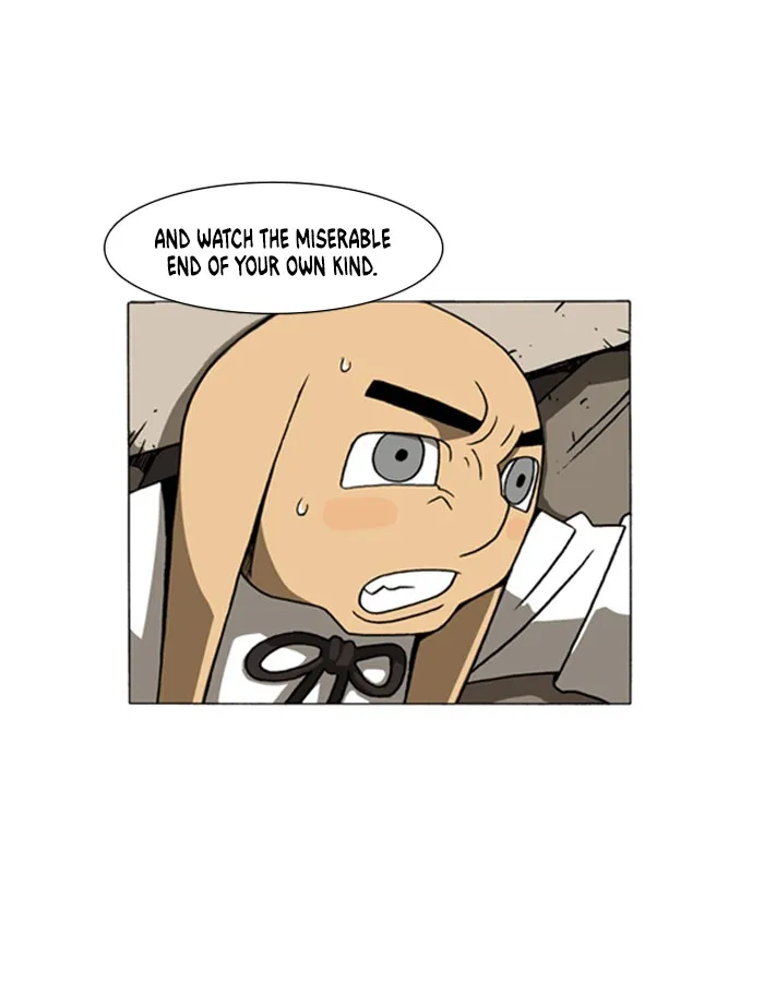 Read Denma chapter 28 image 23 on Lezhin