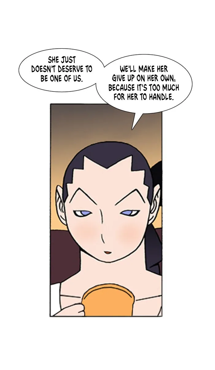 Read Denma chapter 280 image 11 on Lezhin