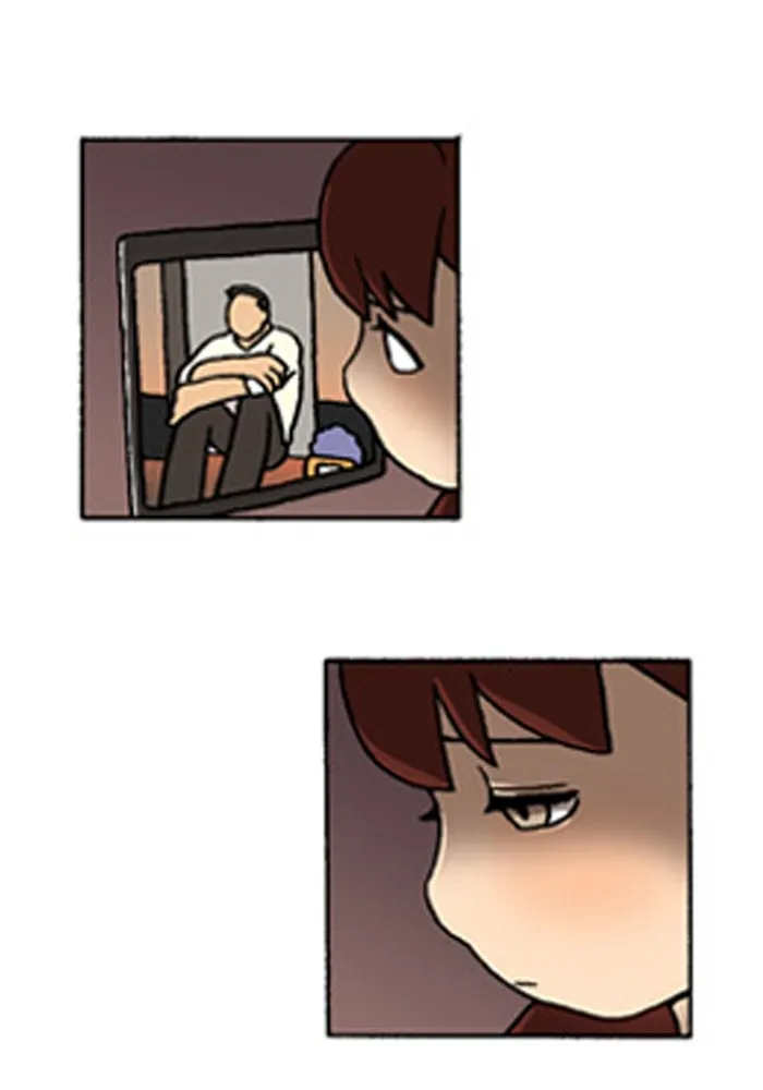 Read Denma chapter 280 image 15 on Lezhin