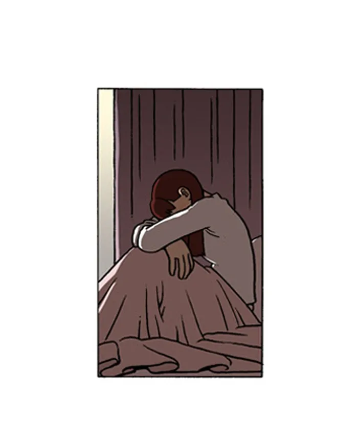 Read Denma chapter 280 image 16 on Lezhin
