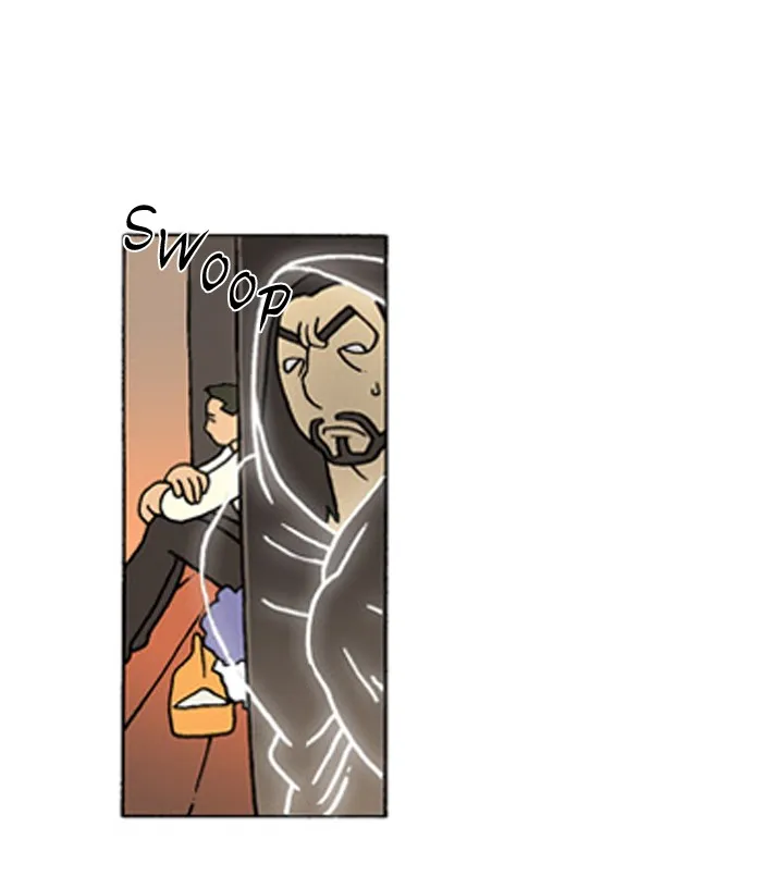 Read Denma chapter 280 image 17 on Lezhin