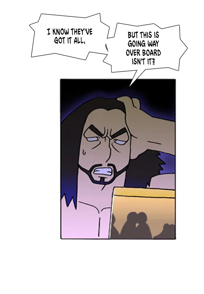 Read Denma chapter 280 image 2 on Lezhin
