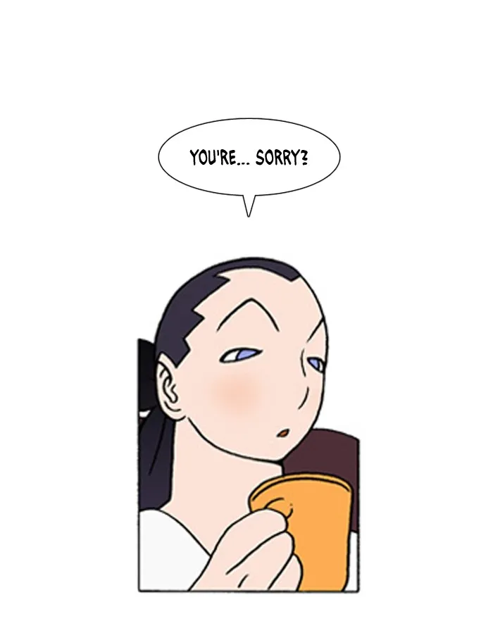 Read Denma chapter 280 image 4 on Lezhin