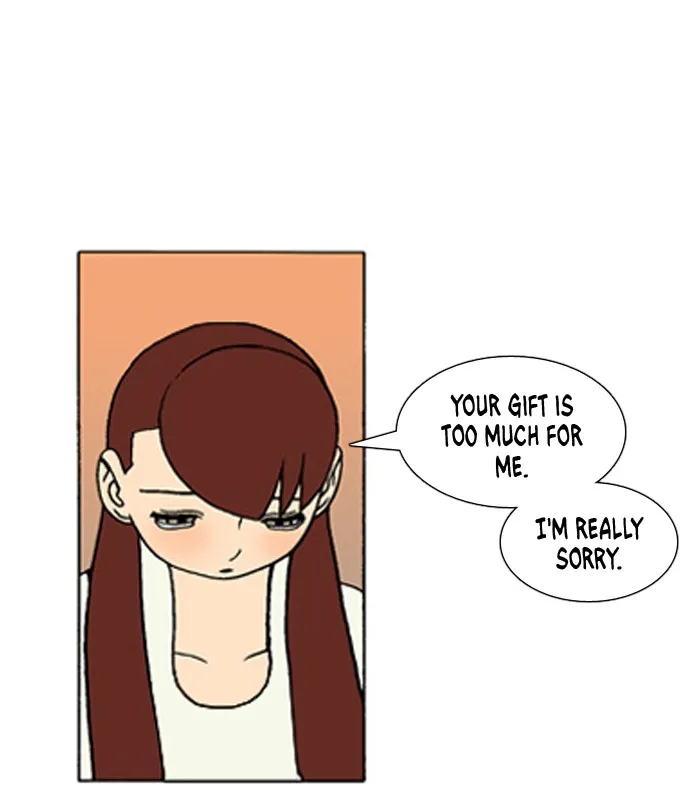 Read Denma chapter 280 image 5 on Lezhin