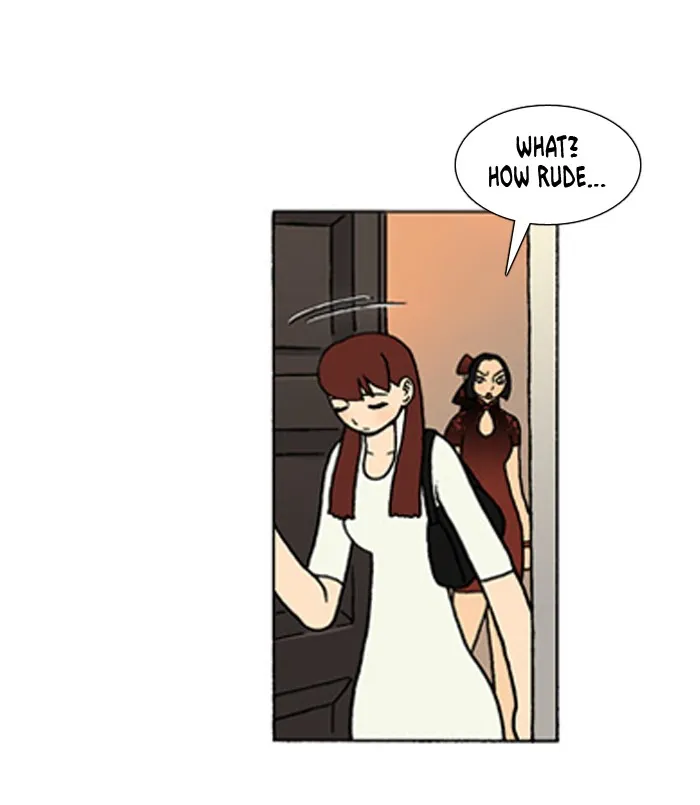 Read Denma chapter 280 image 6 on Lezhin