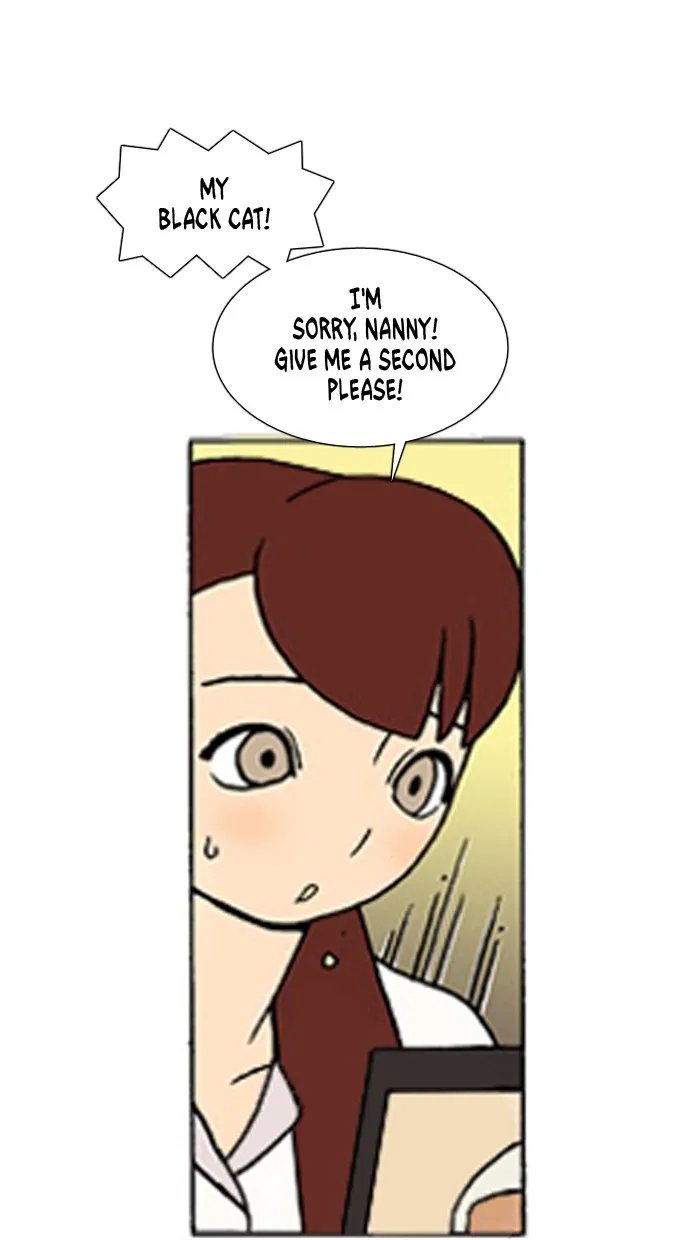 Read Denma chapter 281 image 14 on Lezhin
