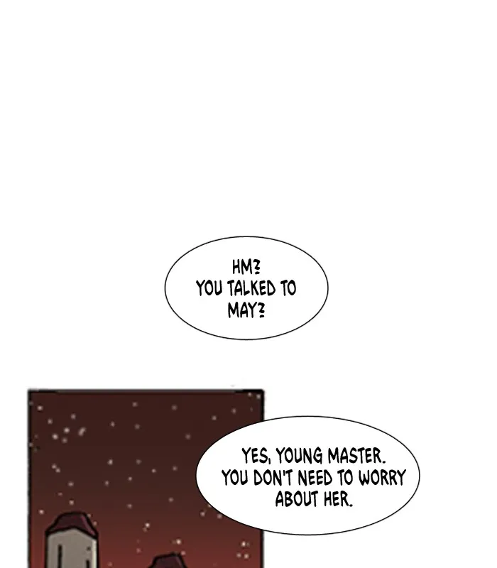 Read Denma chapter 281 image 17 on Lezhin