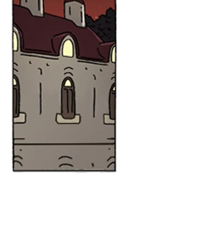 Read Denma chapter 281 image 18 on Lezhin