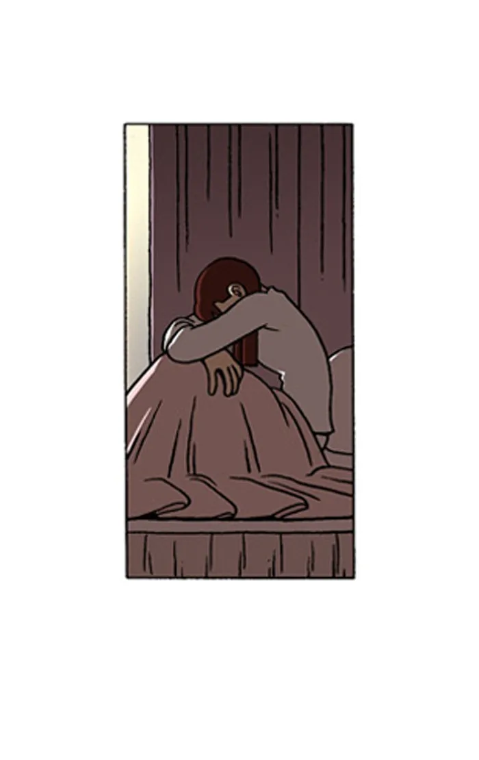 Read Denma chapter 281 image 4 on Lezhin